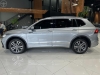 TIGUAN 2.0 TSI R-LINE 16V TURBO 4P TIPTRONIC - 2024 - SANTA CRUZ DO SUL