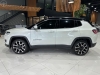COMPASS 2.0 16V FLEX LIMITED AUTOMATICO - 2020 - SANTA CRUZ DO SUL