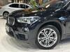 X1 2.0 16V TURBO ACTIVEFLEX SDRIVE20I 4P AUTOMATICO - 2019 - SANTA CRUZ DO SUL