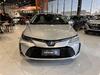 COROLLA 1.8 ALTIS PREMIUM 16V HIBRIDO 4P AUTOMATICO - 2023 - SANTA CRUZ DO SUL