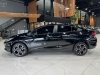 CRUZE 1.4 TURBO 16V MIDNIGHT FLEX 4P AUTOMATICO - 2023 - SANTA CRUZ DO SUL