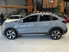 NIVUS 1.0 TSI HIGHLINE FLEX 4P AUTOMATICO - 2022 - SANTA CRUZ DO SUL