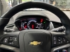 TRACKER 1.4 16V PREMIER TURBO FLEX 4P AUTOMATICO - 2018 - SANTA CRUZ DO SUL