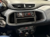ONIX 1.0 JOY BLACK 8V FLEX 4P MANUAL - 2021 - SANTA CRUZ DO SUL