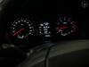 HB20 1.0 SENSE 12V FLEX 4P MANUAL - 2024 - SANTA CRUZ DO SUL