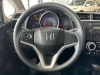 FIT 1.5 LX 16V FLEX 4P AUTOMATICO - 2018 - SANTA CRUZ DO SUL