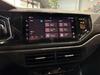 VIRTUS 1.4 250 TSI 16V EXCLUSIVE FLEX 4P AUTOMATICO - 2024 - SANTA CRUZ DO SUL