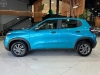 C3 - 2024 - SANTA CRUZ DO SUL