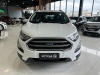 ECOSPORT 1.5 TIVCT FLEX SE AUTOMATICO - 2020 - SANTA CRUZ DO SUL