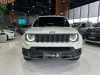 RENEGADE 1.3 S T270 16V TURBO FLEX 4X4 4P AUTOMATICO - 2022 - SANTA CRUZ DO SUL