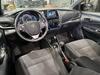 YARIS - 2025 - SANTA CRUZ DO SUL