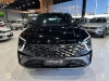 CRETA 1.0 TGDI N LINE FLEX 4P AUTOMATICO - 2024 - SANTA CRUZ DO SUL