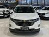EQUINOX 2.0 16V TURBO PREMIER AWD AUTOMATICO - 2018 - SANTA CRUZ DO SUL