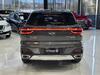 TIGGO 1.6 TXS 16V TURBO 8 TGDI 4P AUTOMATICO - 2024 - SANTA CRUZ DO SUL