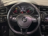 GOLF 1.4 TSI HIGHLINE 16V TOTAL FLEX 4P TIPTRONIC - 2016 - SANTA CRUZ DO SUL
