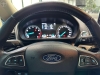 ECOSPORT 1.5 TITANIUM 16V FLEX 4P AUTOMATICO - 2020 - SANTA CRUZ DO SUL