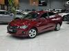 ONIX 1.0 LTZ PLUS 12V TURBO FLEX 4P AUTOMATICO - 2023 - SANTA CRUZ DO SUL