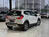 WRV 1.5 16V FLEXONE EX CVT - 2018 - SANTA CRUZ DO SUL