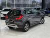 WRV 1.5 16V FLEXONE EX CVT - 2020 - SANTA CRUZ DO SUL
