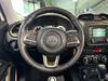RENEGADE 2.0 16V TURBO DIESEL LONGITUDE 4P 4X4 AUTOMATICO - 2016 - SANTA CRUZ DO SUL