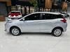 YARIS - 2025 - SANTA CRUZ DO SUL