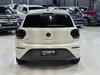 POLO - 2025 - SANTA CRUZ DO SUL