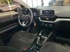 HB20 1.0 SENSE 12V FLEX 4P MANUAL - 2024 - SANTA CRUZ DO SUL