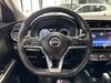 KICKS 1.6 ADVANCE 16V FLEX 4P AUTOMATICO - 2023 - SANTA CRUZ DO SUL