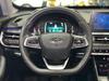 TIGGO 1.5 16V TURBO 5X T FLEX 4P AUTOMATICO - 2025 - SANTA CRUZ DO SUL
