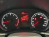 VOYAGE 1.6 MSI TOTALFLEX 8V 4P MANUAL - 2022 - SANTA CRUZ DO SUL