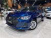 ONIX 1.0 LT PLUS 8V TURBO FLEX 4P AUTOMATICO - 2023 - SANTA CRUZ DO SUL