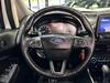 ECOSPORT 1.5 TIVCT FLEX FREESTYLE AUTOMATICO - 2020 - SANTA CRUZ DO SUL