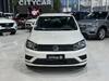 GOL 1.0 12V MPI TOTALFLEX 4P MANUAL - 2023 - SANTA CRUZ DO SUL