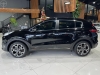 SPORTAGE 2.0 EX 4X2 16V FLEX 4P AUTOMATICO - 2019 - SANTA CRUZ DO SUL