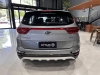 SPORTAGE 2.0 EX 4X2 16V FLEX 4P AUTOMATICO - 2021 - SANTA CRUZ DO SUL