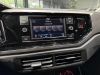 NIVUS 1.0 TSI COMFORTLINE FLEX 4P AUTOMATICO - 2023 - SANTA CRUZ DO SUL