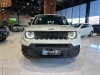 RENEGADE 1.3 SPORT T270 16V TURBO FLEX 4P AUTOMATICO - 2023 - SANTA CRUZ DO SUL