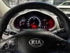 SPORTAGE 2.0 LX2 OFF G4 FLEX 4P AUTOMATICO - 2015 - SANTA CRUZ DO SUL