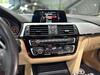 320I 2.0 SPORT GP 16V TURBO ACTIVE FLEX 4P AUTOMATICO - 2017 - SANTA CRUZ DO SUL