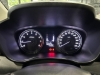 HB20 1.0 SENSE 12V FLEX 4P MANUAL - 2022 - SANTA CRUZ DO SUL
