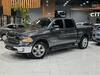 CLASSIC 5.7 LARAMIE V8 HEMI 4P AUTOMATICA - 2023 - SANTA CRUZ DO SUL