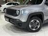 RENEGADE 1.8 16V FLEX 4P AUTOMATICO - 2021 - SANTA CRUZ DO SUL