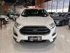 ECOSPORT 1.5 TIVCT FLEX FREESTYLE AUTOMATICO - 2019 - SANTA CRUZ DO SUL