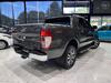 RANGER 3.2 LIMITED 4X4 CD 20V DIESEL 4P AUTOMATICO - 2022 - SANTA CRUZ DO SUL
