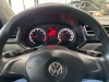 GOL 1.0 12V MPI TOTALFLEX 4P MANUAL - 2022 - SANTA CRUZ DO SUL