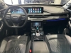 TIGGO 1.5 8 PRO TURBO HIBRIDO 4P AUTOMATICO - 2024 - SANTA CRUZ DO SUL