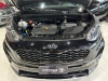 SPORTAGE 2.0 EX 4X2 16V FLEX 4P AUTOMATICO - 2019 - SANTA CRUZ DO SUL