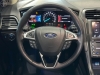 FUSION 2.0 TITANIUM AWD 16V 4P AUTOMATICO - 2019 - SANTA CRUZ DO SUL