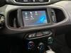 ONIX 1.4 MPFI LT 8V FLEX 4P AUTOMATICO - 2018 - SANTA CRUZ DO SUL