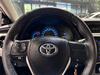 COROLLA 1.8 GLI UPPER 16V FLEX 4P AUTOMATICO - 2019 - SANTA CRUZ DO SUL